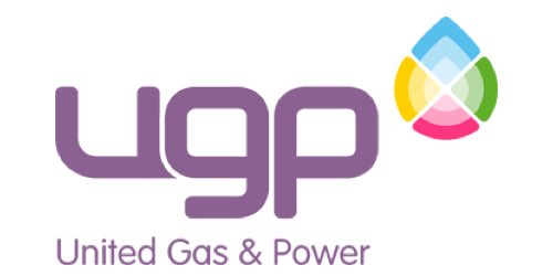 United Gas and Power Gas and Electric Supplier